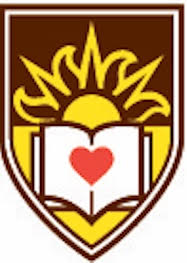 Lehigh University logo